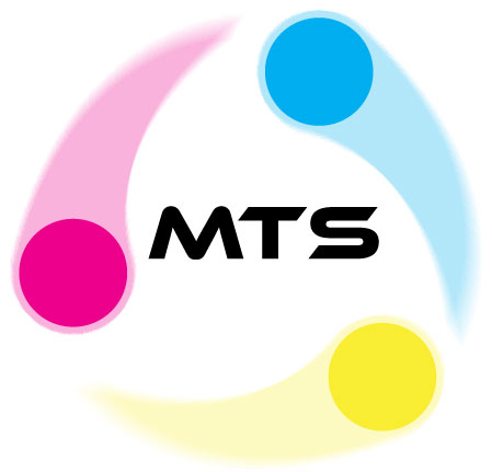 Logo www.mytonersite.com